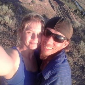 Meet your Posher, Janae